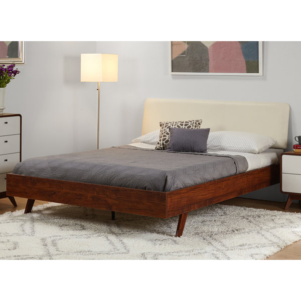 sabrina black upholstered queen size platform bed street trinity reviews fabric parker grey linen sabrina black upholstered queen size platform bed street trinity reviews fabric parker grey linen